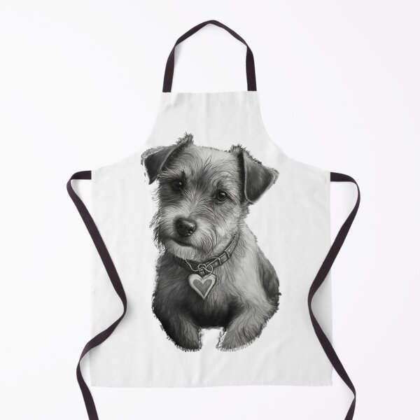 Item preview, Puppy Love designed and sold by Art4u-Shop.