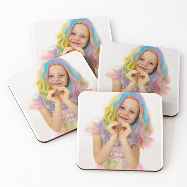 Item preview, like nastya designed and sold by theJuniorJams.