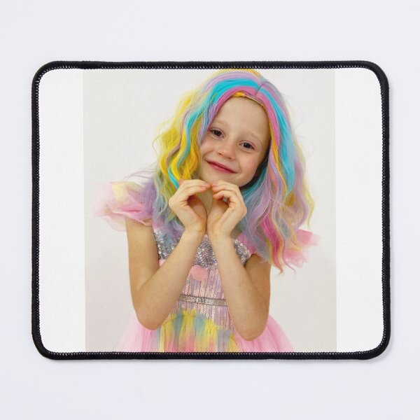 Item preview, like nastya designed and sold by theJuniorJams.