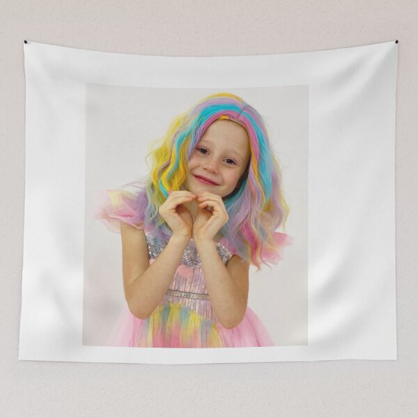 Item preview, like nastya designed and sold by theJuniorJams.