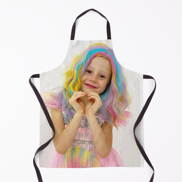 Item preview, like nastya designed and sold by theJuniorJams.