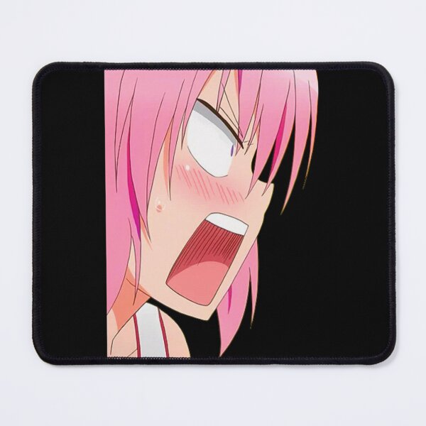 Item preview, Nana Astar Deviluke from To Love Ru Darkness designed and sold by BSHA-o-RAHA.