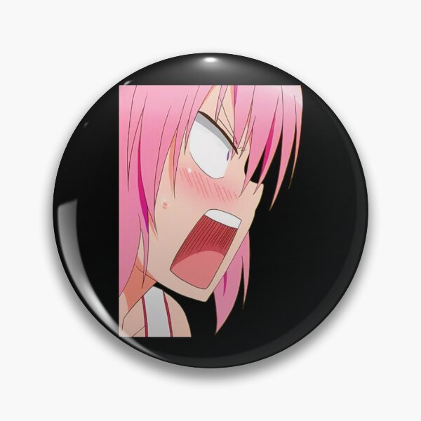 Item preview, Nana Astar Deviluke from To Love Ru Darkness designed and sold by BSHA-o-RAHA.