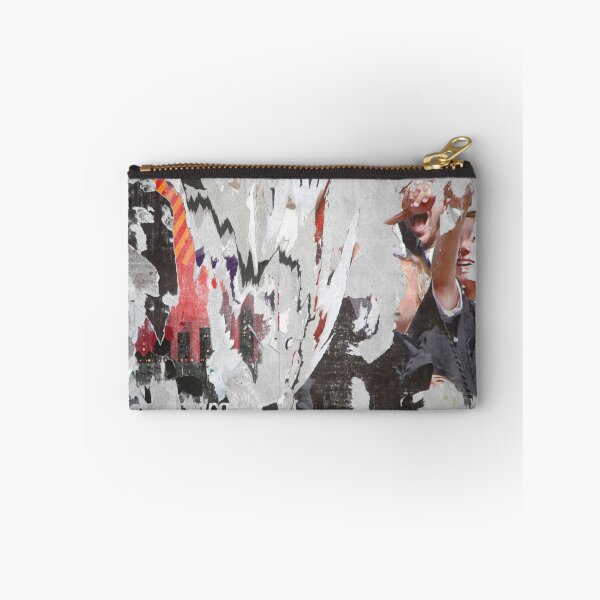 Item preview, The Welcoming designed and sold by jasonjharding.