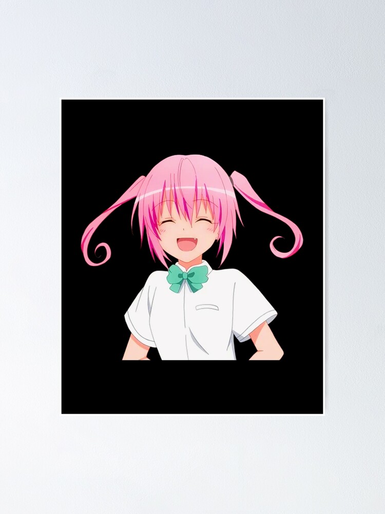 benriya saitou-san, isekai ni iku Sticker for Sale by BSHA-o-RAHA