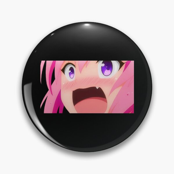 Item preview, Nana Astar Deviluke from To Love Ru Darkness designed and sold by BSHA-o-RAHA.