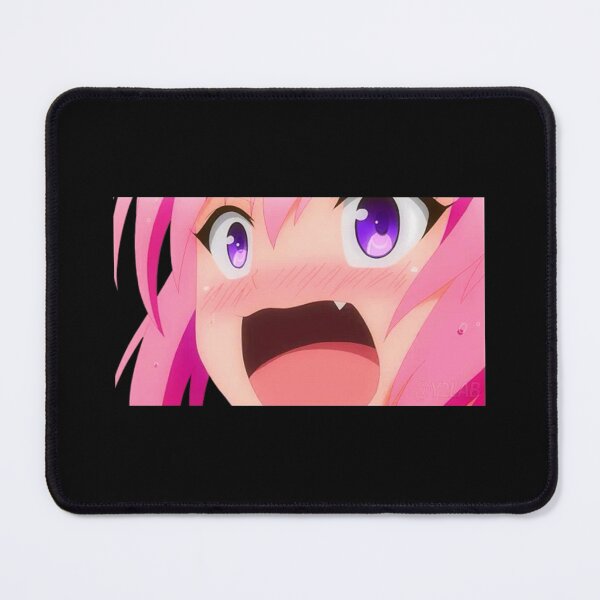 Item preview, Nana Astar Deviluke from To Love Ru Darkness designed and sold by BSHA-o-RAHA.