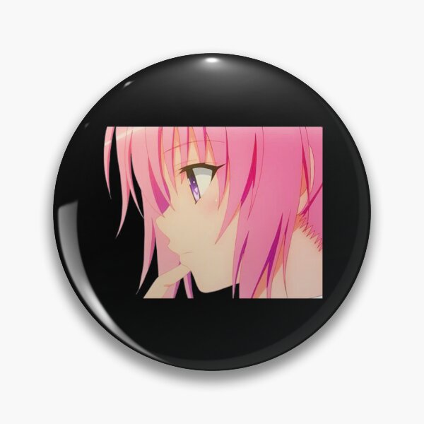 Item preview, Nana Astar Deviluke from To Love Ru Darkness designed and sold by BSHA-o-RAHA.