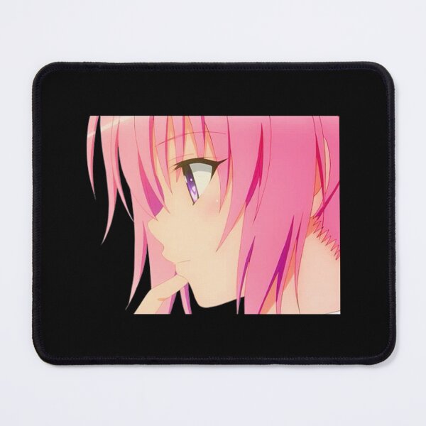 Item preview, Nana Astar Deviluke from To Love Ru Darkness designed and sold by BSHA-o-RAHA.