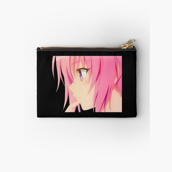Item preview, Nana Astar Deviluke from To Love Ru Darkness designed and sold by BSHA-o-RAHA.