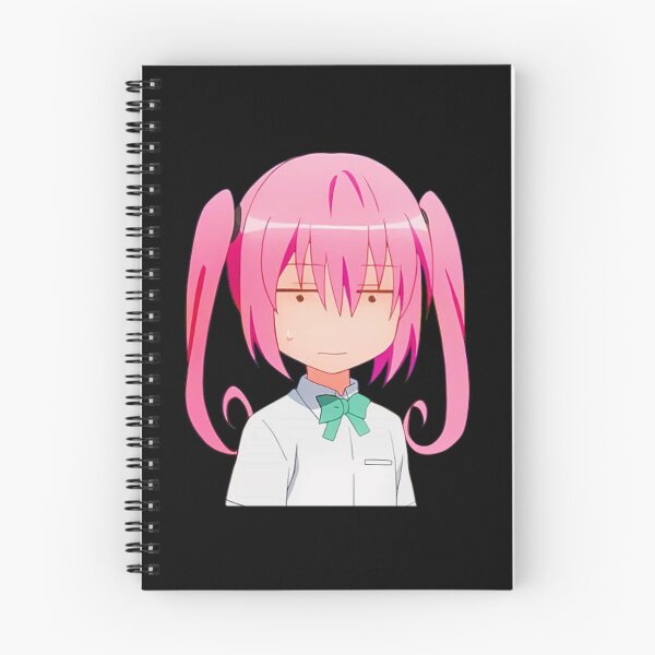 Item preview, Nana Astar Deviluke from To Love Ru Darkness designed and sold by BSHA-o-RAHA.