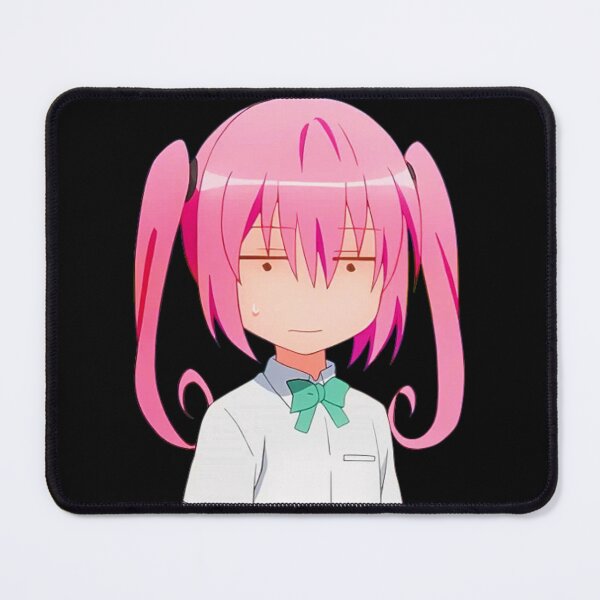 Item preview, Nana Astar Deviluke from To Love Ru Darkness designed and sold by BSHA-o-RAHA.
