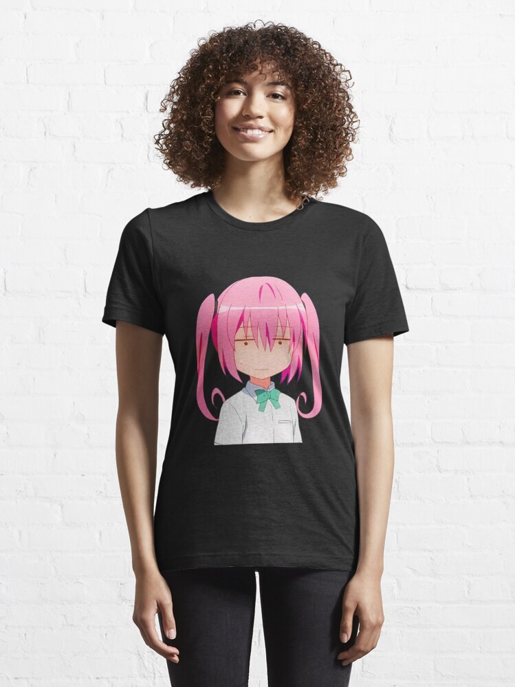 Farming Life In Another World, Isekai Nonbiri Nouka Essential T-Shirt for  Sale by BSHA-o-RAHA