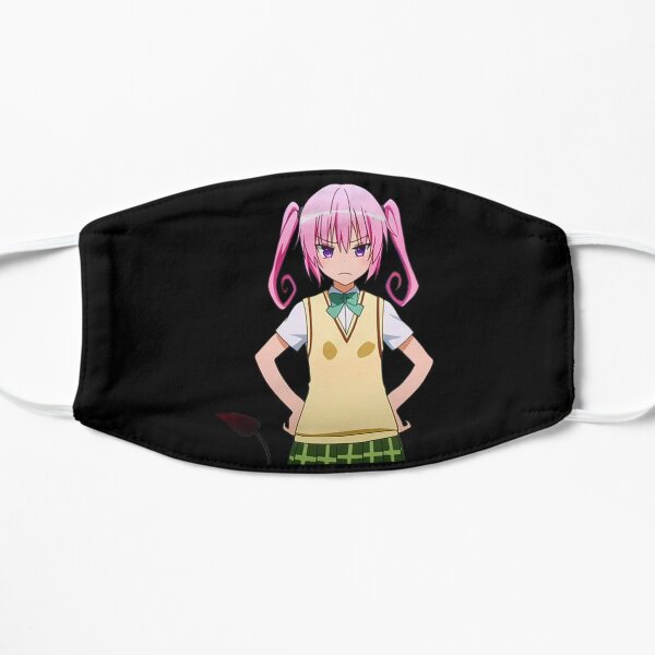 Rito Yuki Mikan Yuuki Anime Lala Satalin Deviluke To Love-Ru PNG, Clipart,  Anime, Artwork, Black