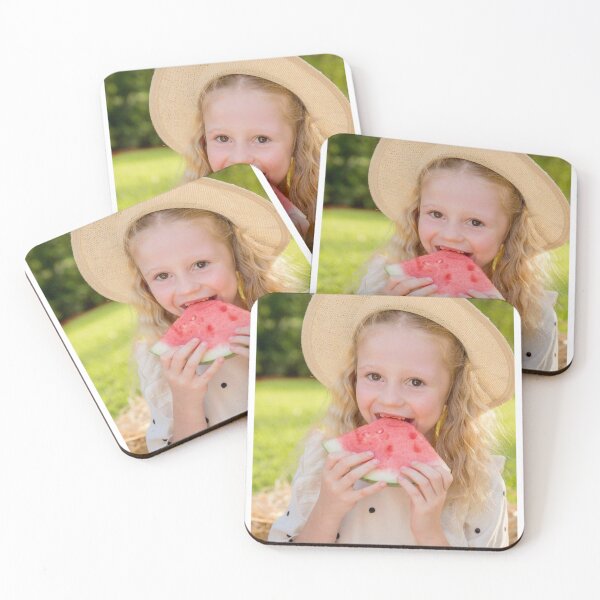 Item preview, like nastya designed and sold by theJuniorJams.