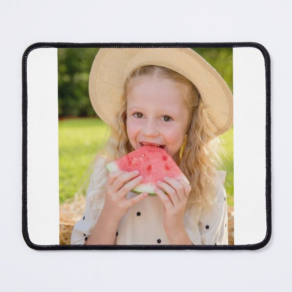 Item preview, like nastya designed and sold by theJuniorJams.