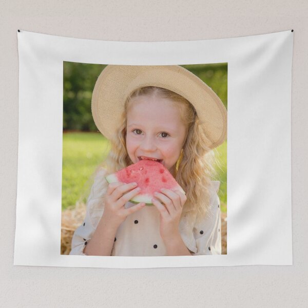 Item preview, like nastya designed and sold by theJuniorJams.