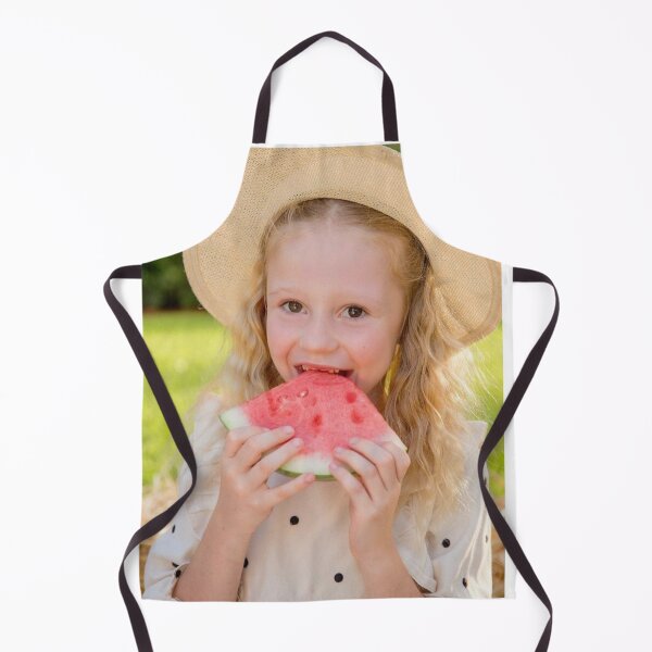 Item preview, like nastya designed and sold by theJuniorJams.
