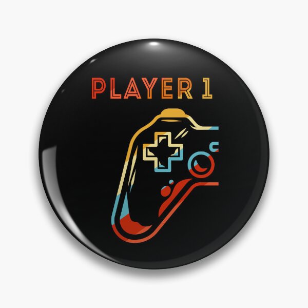 Item preview,  Gamers Don't Die Essential T-Shirt designed and sold by TamouStyle.