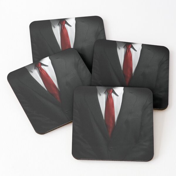Item preview, Jacket with red tie designed and sold by BestFashion4u.