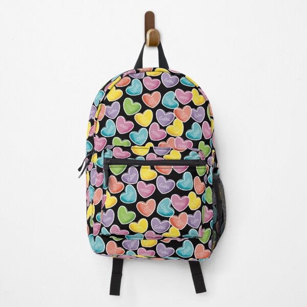 Item preview, Pastel Valentine’s Day candies designed and sold by lV-KITSUNE-Vl.