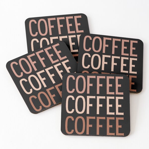 Item preview, Coffee, gifts for coffee lovers designed and sold by 91Ivona.