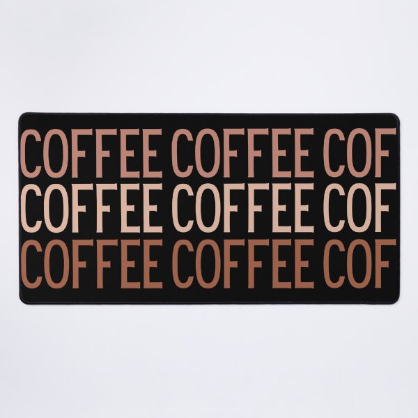 Item preview, Coffee, gifts for coffee lovers designed and sold by 91Ivona.