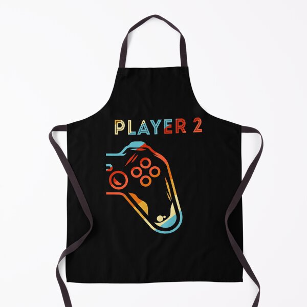 Item preview, Gamers Don't Die Essential T-Shirt designed and sold by TamouStyle.