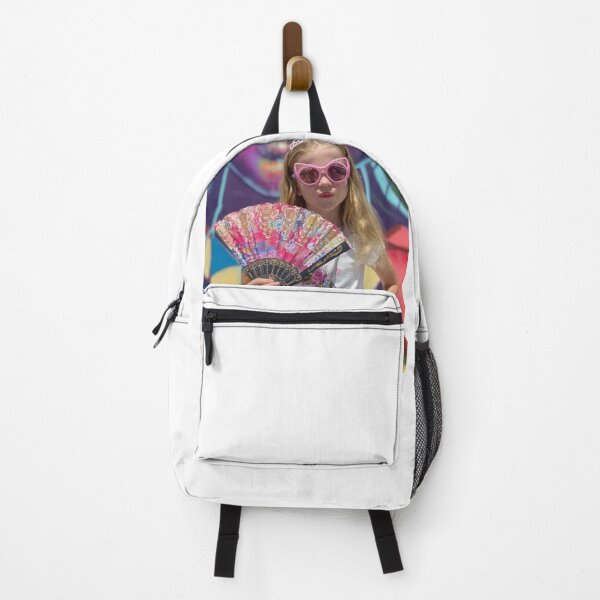 Item preview, Like Nastya Vlog Essential designed and sold by theJuniorJams.