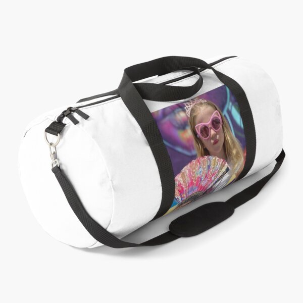 Item preview, Like Nastya Vlog Essential designed and sold by theJuniorJams.