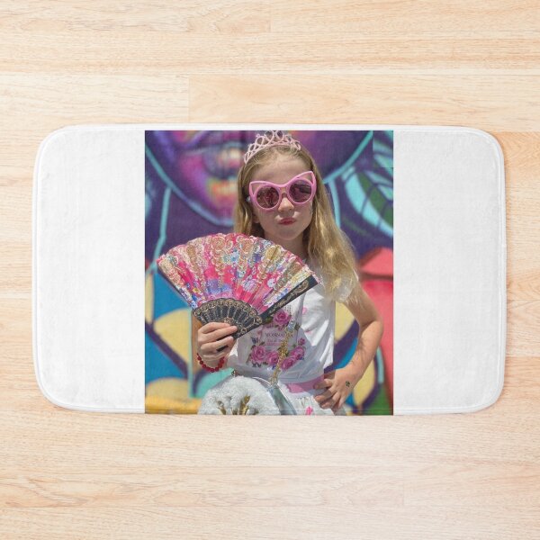 Item preview, Like Nastya Vlog Essential designed and sold by theJuniorJams.