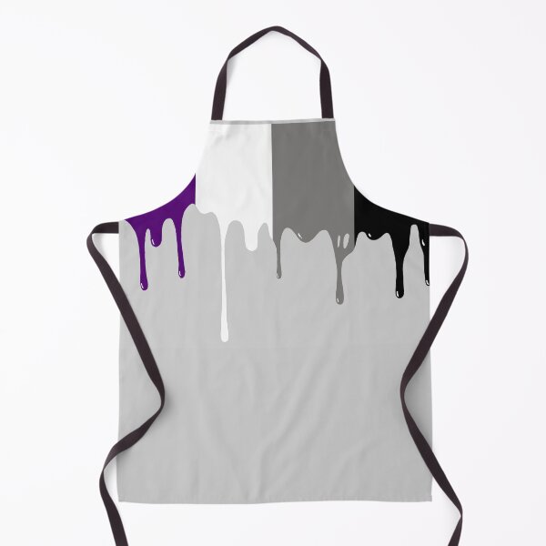 Item preview, Asexual Ooze designed and sold by Octopus Skeleton.