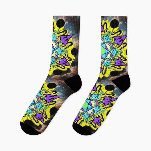 Item preview, Girasol en flor. designed and sold by MoodysT's.