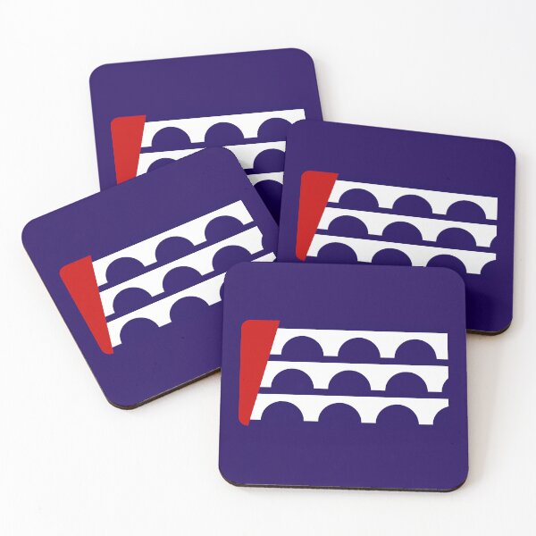 Item preview, Des Moines! designed and sold by ONELOVEDESIGNS0.