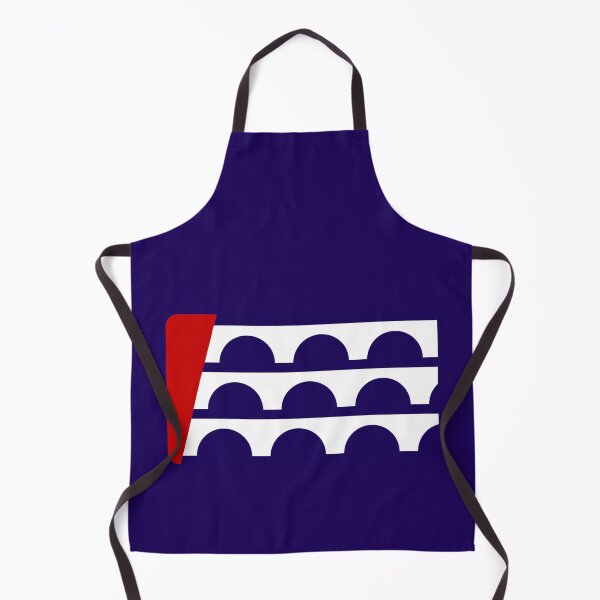 Item preview, Des Moines! designed and sold by ONELOVEDESIGNS0.