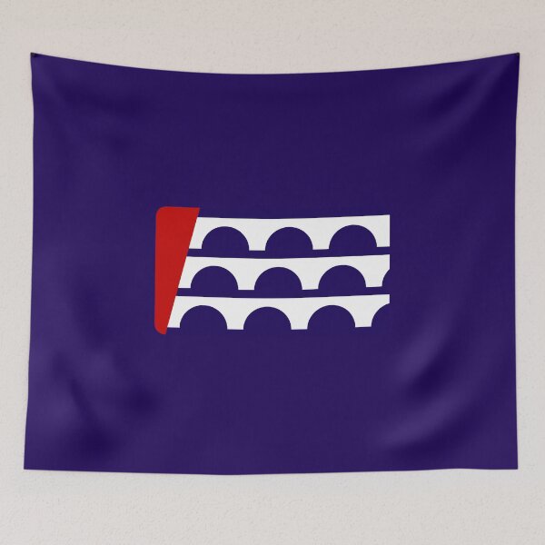 Item preview, Des Moines! designed and sold by ONELOVEDESIGNS0.