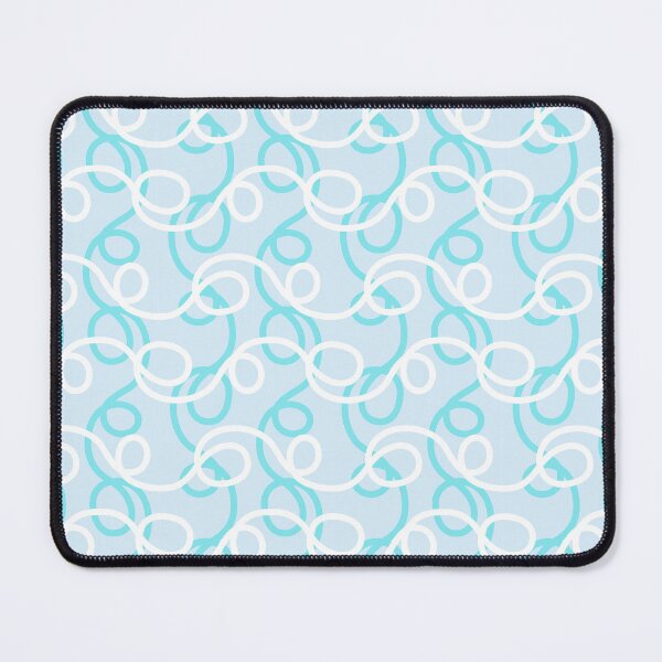 Item preview, Swirly 2 designed and sold by OutOfNowhere.