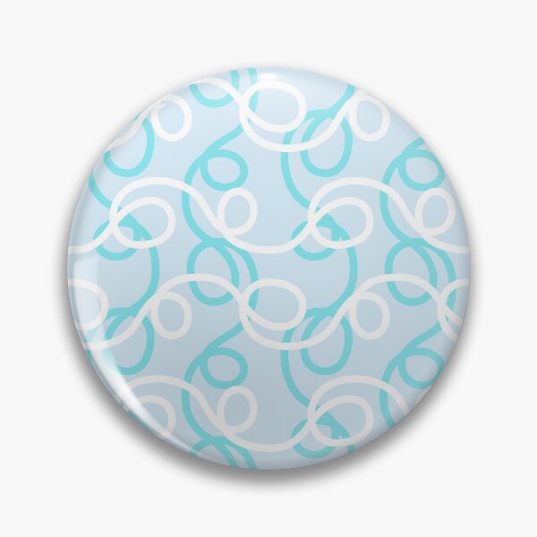 Item preview, Swirly 2 designed and sold by OutOfNowhere.