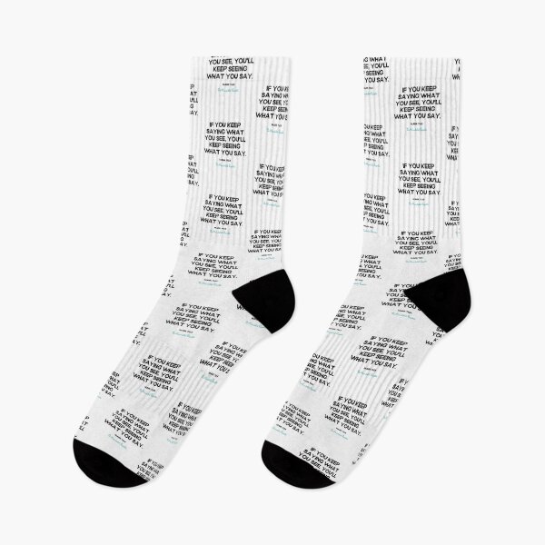 Item preview, You Will Have What You Say | Mark 11:23 - White designed and sold by TheReporter1.