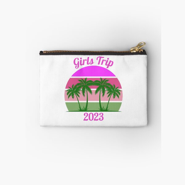 Item preview, Girls Trip 2023 designed and sold by Queen1120.
