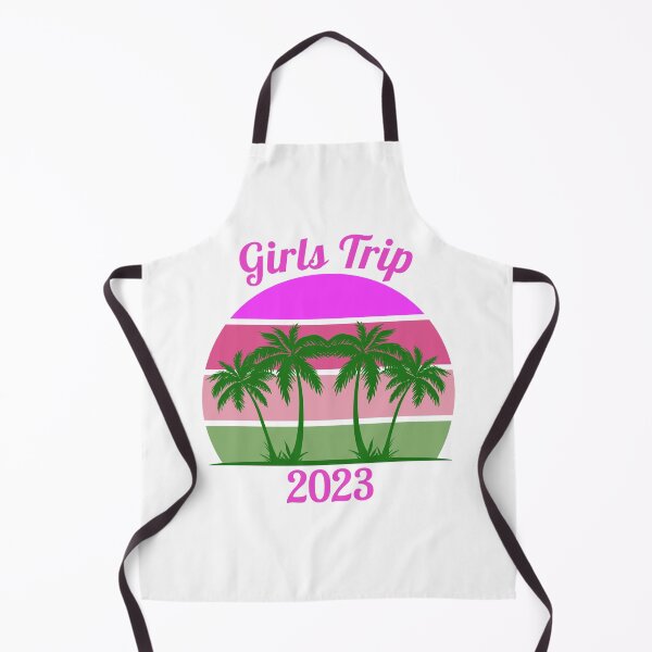 Item preview, Girls Trip 2023 designed and sold by Queen1120.