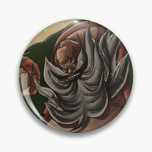 Item preview, Don Chinjao Wanted Poster Bounty One Piece designed and sold by One Piece Bounty Poster.