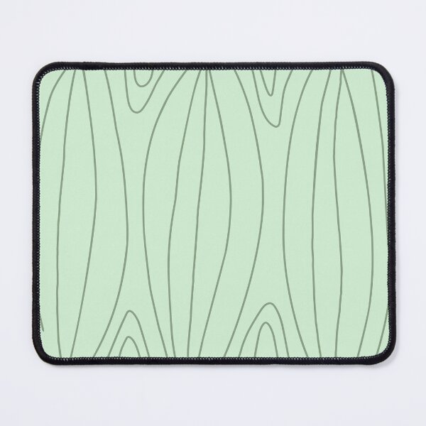 Item preview, Stripes designed and sold by Gvantsaaa.