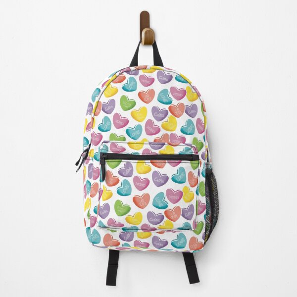 Item preview, Pastel Valentine’s Day candies designed and sold by lV-KITSUNE-Vl.