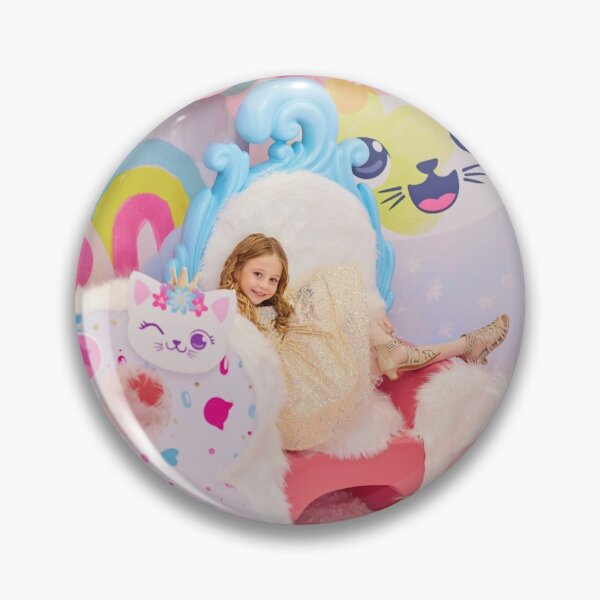 Item preview, Funny Like Nastya 2023 designed and sold by theJuniorJams.