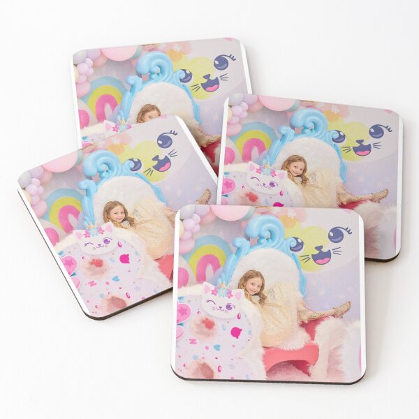 Item preview, Funny Like Nastya 2023 designed and sold by theJuniorJams.