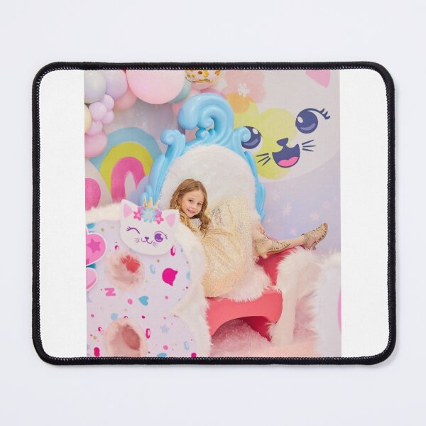 Item preview, Funny Like Nastya 2023 designed and sold by theJuniorJams.