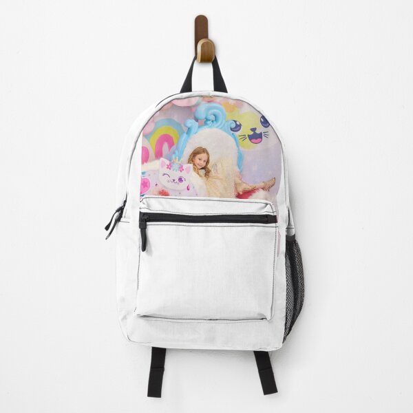 Item preview, Funny Like Nastya 2023 designed and sold by theJuniorJams.