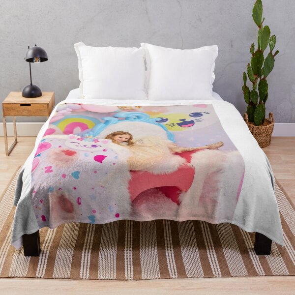 Item preview, Funny Like Nastya 2023 designed and sold by theJuniorJams.