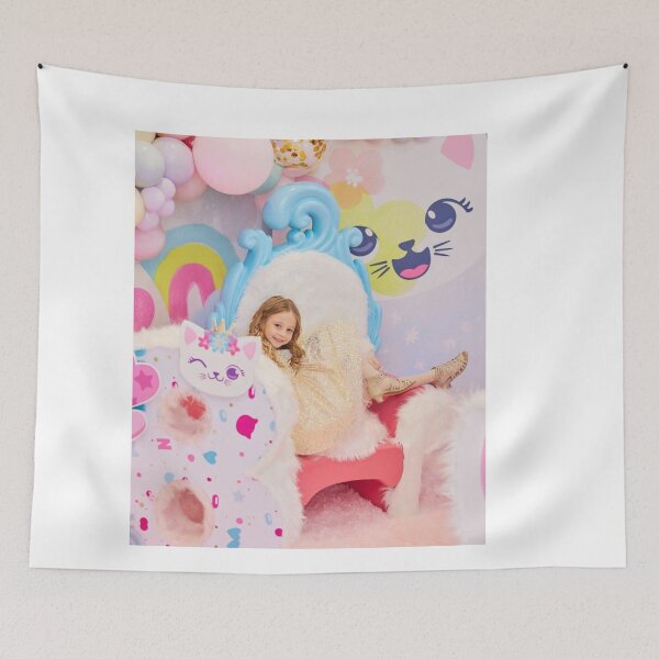 Item preview, Funny Like Nastya 2023 designed and sold by theJuniorJams.